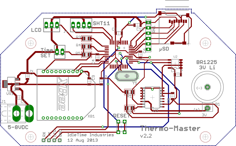 Thermo-MasterProp_v22_QFP-Brd.png