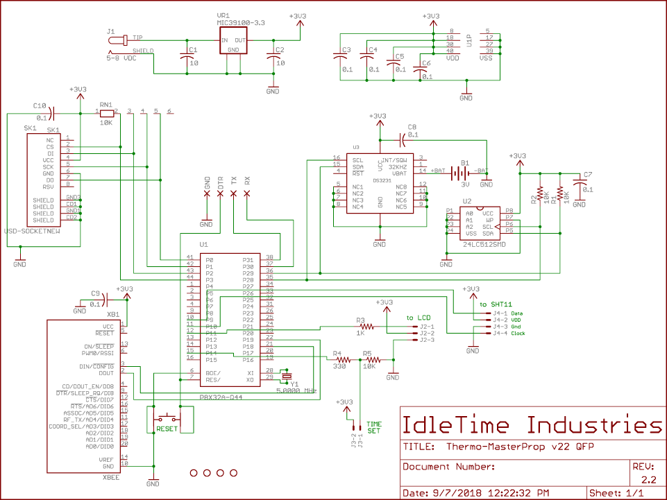 Thermo-MasterProp_v22_QFP-Schem.png